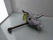 Servolenkung Elektrisch 51892280 Fiat Punto Evo (199) Schrägheck 1.3 JTD Multijet 85 16V (199.B.4000(Euro 5)) 2011-11