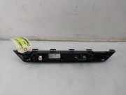 Radio Bedienungselemente 9847408577 Opel Grandland (X) SUV 1.6 Turbo 16V Hybrid (F16XHR(EP6FADTXD)) 2023-07