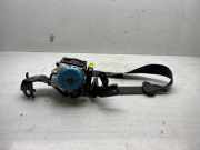 Sicherheitsgurt Links Hinten 0746448 Toyota Corolla Cross SUV 1.8 Hybrid 140 (2ZRFXE) 2025-10