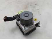 Abs Pumpe ABS A0094315212 Mercedes-Benz A (W176) Schrägheck 1.6 A-180 16V (M270.910) 2013-11