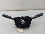 Kombischalter 98427977YX Opel Corsa F (UB/UH/UP) Schrägheck 5-drs 1.2 Turbo 12V 100 Hybrid (EB2LTEDH2(HPX)) 2024-03