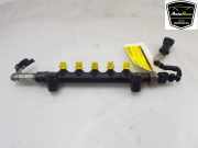 Kraftstoff Verteiler 55490702 Opel Astra K Schrägheck 5-drs 1.6 CDTI 110 16V (B16DTU) 2016-09