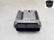 Motorsteuergerät 0281031786 Volkswagen Caddy IV Van 2.0 TDI 75 (DFSF) 2020-08 DFSF