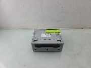 Radio AM5T18C815RM Ford C-Max (DXA) Großraumlimousine 1.6 SCTi 16V (JTDB(Euro 5)) 2011-05