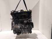 Motor A1390105702 Mercedes-Benz A-Klasse AMG (177.0) Schrägheck 2.0 A-45 S AMG Turbo 16V 4Matic+ (M139.980) 2021-12