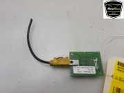 Antenne A1779052902 Mercedes-Benz CLA Shooting Brake (118.6) Kombi 1.3 CLA-200 Turbo 16V (M282.914) 2021-01