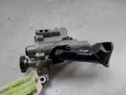 Ölpumpe 06H115105 Seat Altea XL (5P5) Großraumlimousine 1.8 TFSI 16V (CDAA) 2011-05