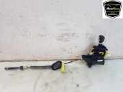 Schalthebel Automatik ABS 349016PB3C Renault Clio V (RJAB) Schrägheck 5-drs 1.6 E-Tech 145 16V (H4M-632(H4M-C6)) 2023-03