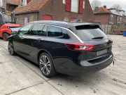 Tür Links Hinten YR00658880 Opel Insignia Sports Tourer Kombi 2.0 CDTI 16V (B20DTH(Euro 6)) 2019-05