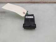 Aux/usb-Anschluss 2G6035700 Volkswagen Polo VI (AW1) Schrägheck 5-drs 1.0 TSI 12V (DLAC) 2024-04