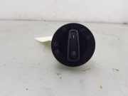 Lichtschalter 5G0941431BD Volkswagen Crafter (SY) Van 2.0 TDI FWD (DMZB) 2024-04 DMZB