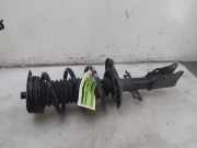 Sto?d?mpfer Rechts Vorne 543028696R Mercedes-Benz Citan (420.6) Van eCitan (780.690(5AQ-60)) 2024