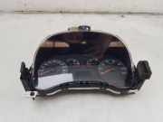 Tachoeinheit Kmh 51703280 Fiat Punto II (188) Schrägheck 1.4 16V (Euro 6)) 2005-05