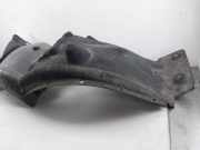 Innenkotflügel 51717213643 BMW X3 (F25) SUV xDrive 20i 2.0 16V Twin Power Turbo (N20-B20A) 2017-05