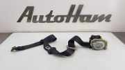 Sicherheitsgurt Links Vorne GJ6A57L90D Mazda 6 Sportbreak (GY19/89) Kombi 2.0i 16V (LF18) 2003-01