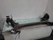 Hinterachse Vwa ABS 555019103R Renault Megane III Berline (BZ) Schrägheck 5-drs 1.6 16V (K4M-858(K4M-R8)) 2010-09