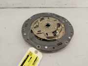 Kupplungsscheibe ABS 1J260479 Toyota Yaris Cross (PB1/PJ1) SUV 1.5 12V Hybrid 115 (M15AFXE) 2023-12