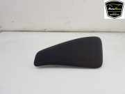 Airbag Sitz 605010800C Mercedes-Benz C Estate (S204) Kombi 2.2 C-220 CDI 16V (OM646.811) 2008