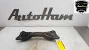 Getriebestütze 22316796607 BMW 3 serie Touring (F31) Kombi 320d 2.0 16V (B47-D20A) 2013