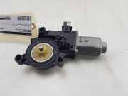 Fensterhebermotor 6R0959801M Skoda Fabia II (5J) Schrägheck 5-drs 1.2 TSI (CBZA) 2012-02