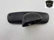 Innenspiegel 7L5957511 Porsche Cayenne (9PA) SUV 3.2 V6 24V (M02.2Y) 2005-07