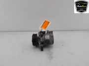 Klima Pumpe 926001HC5A Nissan Micra (K13) Schrägheck 1.2 12V (HR12DE) 2015-02