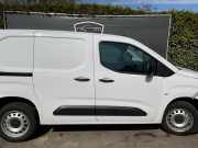 Tür Rechts 9822914280 Opel Combo Cargo Van 1.5 CDTI 100 (D15DT(DV5RD)) 2024-01