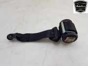 Sicherheitsgurt Links Hinten 99180303500 Porsche 911 (991) Coupé 3.4 24V Carrera (MA104) 2013-06