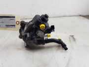 Kraftstoffpumpe Mechanisch 04L130755E Volkswagen Caddy IV Van 2.0 TDI 75 (DFSF) 2017-07 DFSF