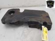 Motor Unterfahrschutz 12677173 Opel Astra K Schrägheck 5-drs 1.4 Turbo 16V (B14XFL(Euro 6)) 2019