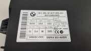 Komfortsteuergerät 61359147185 BMW 5 serie Touring (E61) Kombi 520i 16V (N43-B20A) 2008-09