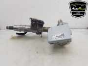 Motor Servolenkung VW Up AA 1S1909144G