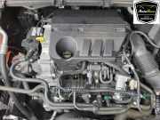 Getriebe Automatik ABS 2648241 Ford Puma SUV 1.0 Ti-VCT EcoBoost 12V (B7JA) 2021-02