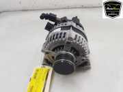 Lichtmaschine V-Snaar 9820893880 Fiat Doblo Cargo Van 1.2 T-Jet 12V (EB2ADT(HNP)) 2023-08