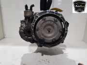 Getriebe Automatik ABS 09G300036PX Volkswagen Golf V (1K1) Schrägheck 1.6 FSI 16V (BLF(Euro 4)) 2005-03 BLF(Euro 4)
