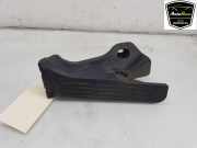 Gaspedal 1K1721503M Seat Alhambra (7N) Großraumlimousine 1.4 TSI 16V (CTHA(Euro 5)) 2011-04