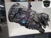 Getriebe Manuell ABS A9062602702 Mercedes-Benz Vito (447.6) Van 2.2 114 CDI 16V (OM651.950) 2019-06