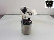 Kraftstoffpumpe Elektrisch 16147197075 BMW X1 (E84) SUV sDrive 16d 2.0 16V (N47-D20C) 2010-08