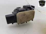 Parken-Sensoren KD4767UC1 Mazda 6 (GJ/GH/GL) Limousine 2.2 SkyActiv-D 150 16V (SH) 2015