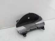 Tachoeinheit Kmh JX7T14C026NAC Ford Focus 4 Wagon Kombi 1.5 EcoBoost 12V 182 (Y1DA) 2019-07