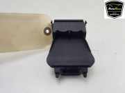 Camera Vorne GHP967XD0 Mazda 3 (BM/BN) Schrägheck 2.0 SkyActiv-G 120 16V (PEY7) 2016