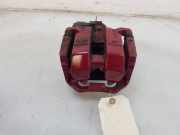 Bremssattel Links Hinten ABS 687515302 BMW i4 (G26) Limousine eDrive 40 (A0001E1IeDrive 40) 2023