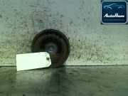 Kurbelwellen-Riemenscheibe 8200552236 Renault Megane II (BM/CM) Schrägheck 1.5 dCi 80 (K9K-722) 2003