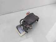 Sicherungskasten 2Q0937548D Volkswagen Polo VI (AW1) Schrägheck 5-drs 1.0 MPI 12V (DFNA) 2021 DFNA