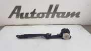 Sicherheitsgurt Links Hinten 8498068K1L Suzuki Alto Schrägheck 5-drs 1.0 12V (K10B) 2009-04