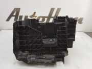 Batteriekasten 244280249R Renault Talisman (RFDL) Limousine 1.6 Energy TCe 200 EDC (M5M-450(M5M-B4)) 2016