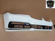 Stoßstange Vorne 6620927442702 BMW 7 serie (G11/G12) Limousine 725d,Ld 2.0 16V (B47-D20B) 2017