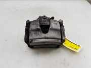 Bremssattel Links Vorne ABS A1774215100 Mercedes-Benz B (W247) Schrägheck 1.3 B-200 Turbo 16V (M282.914) 2019-07