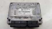 Motorsteuerger?t 06A906033EM Volkswagen Golf V (1K1) Schr?gheck 1.6 (BSF) 2006