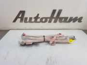 Dachairbag Rechts 305301999AH Toyota Aygo (B10) Schr?gheck 1.0 12V VVT-i (1KR-FE) 2014-02